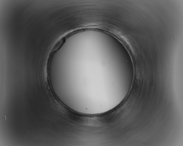 X0000089401328200706291400