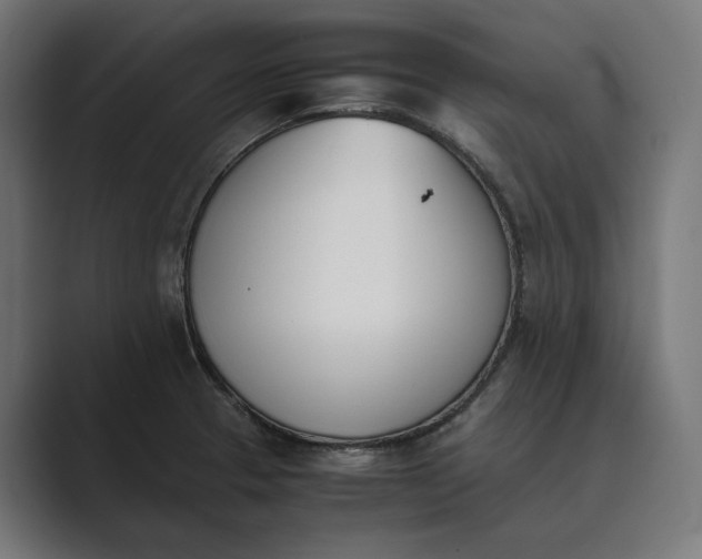 X0000089401329200706291400