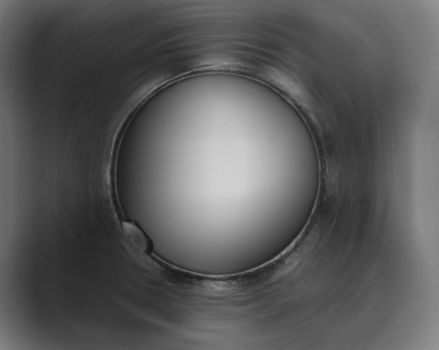 X0000089401330200706291400