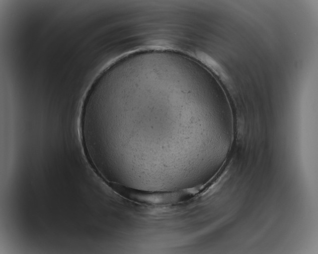 X0000089401334200706291400