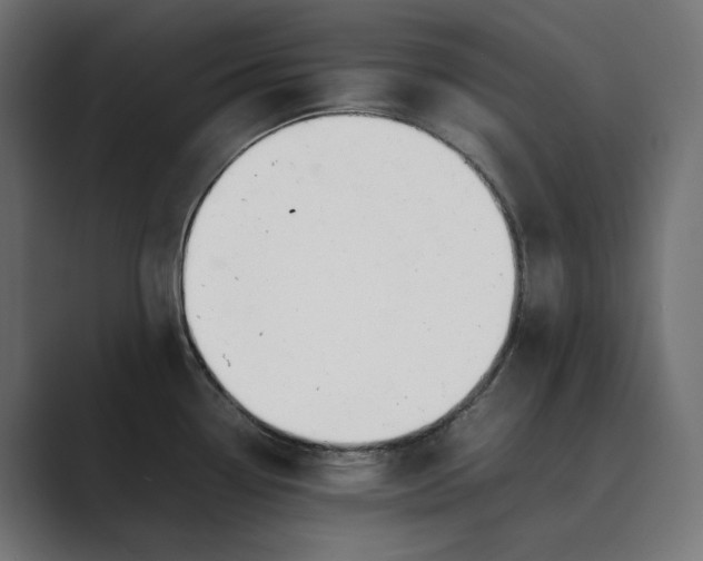 X0000089401338200706291400