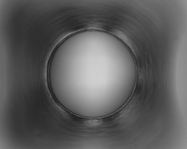 X0000089401339200706291400