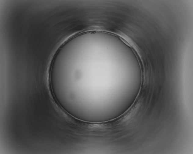 X0000089401341200706291400