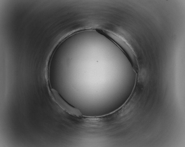 X0000089401342200706291400