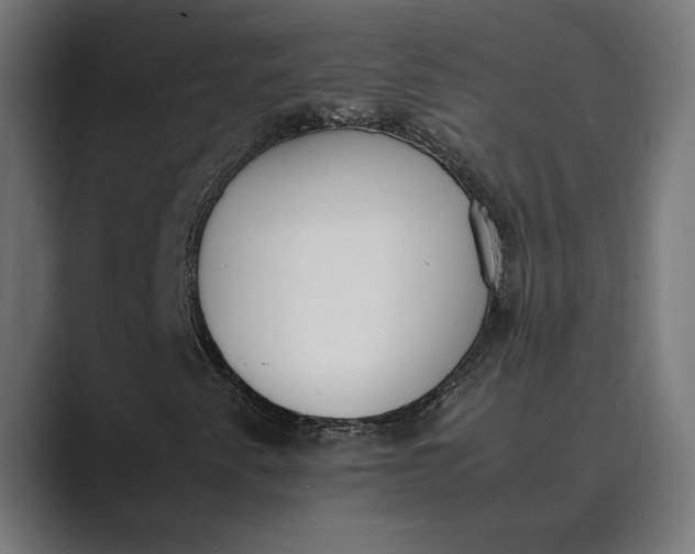 X0000089401345200706291400