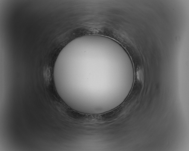 X0000089401347200706291400