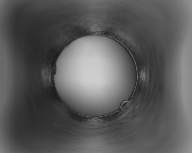 X0000089401348200706291400