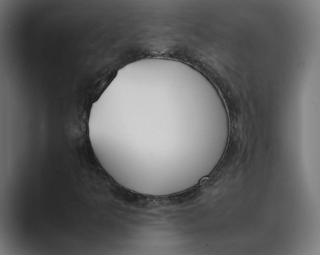 X0000089401349200706291400