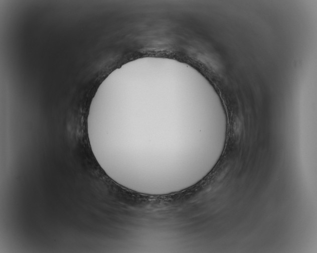 X0000089401350200706291400