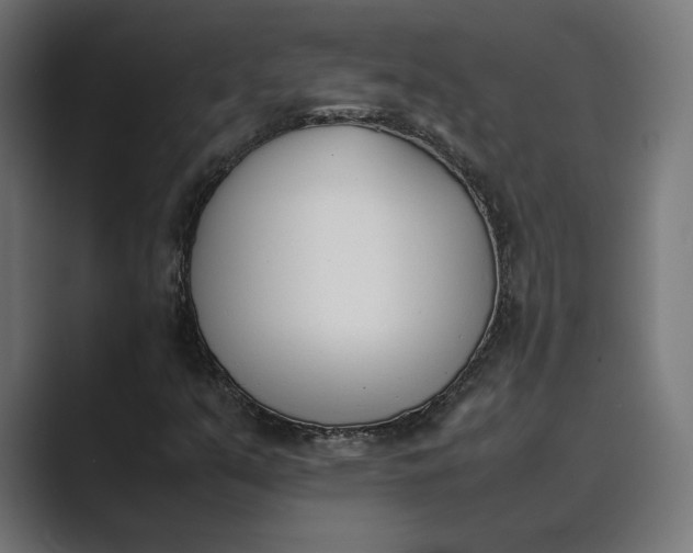 X0000089401351200706291400