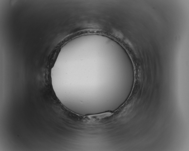 X0000089401352200706291400