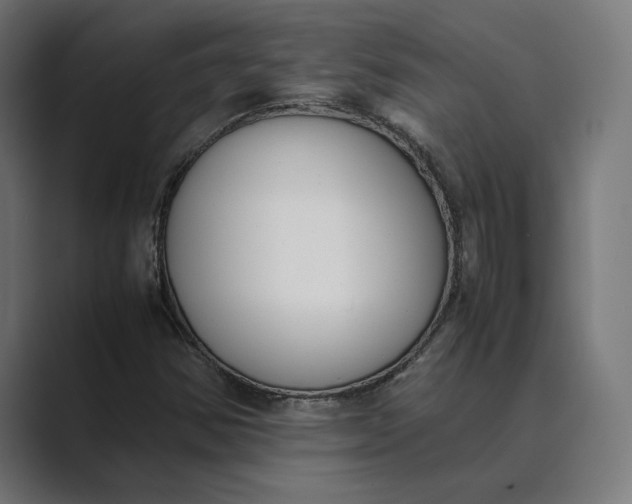 X0000089401354200706291400