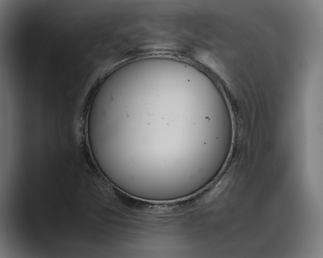 X0000089401357200706291400