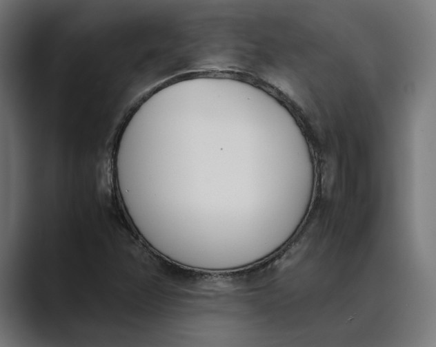 X0000089401358200706291400