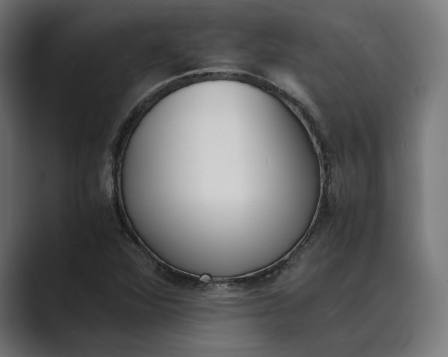 X0000089401360200706291400