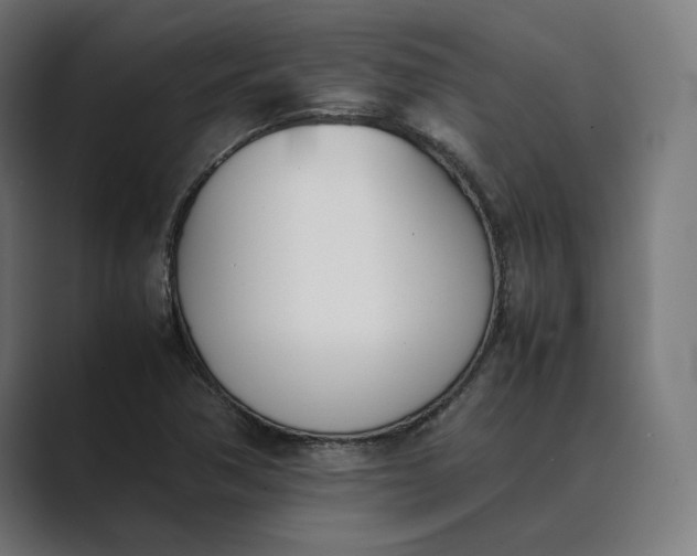 X0000089401362200706291400