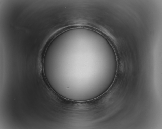 X0000089401368200706291359