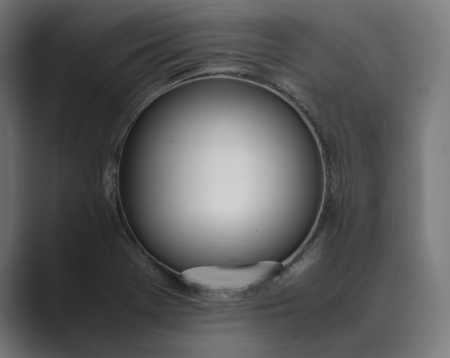 X0000089401369200706291359