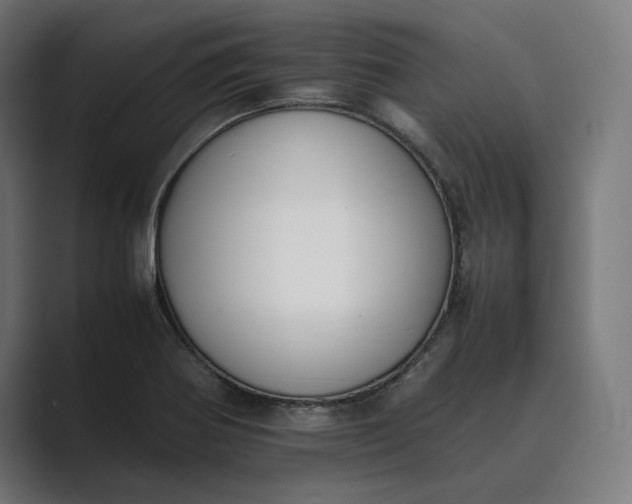 X0000089401370200706291359