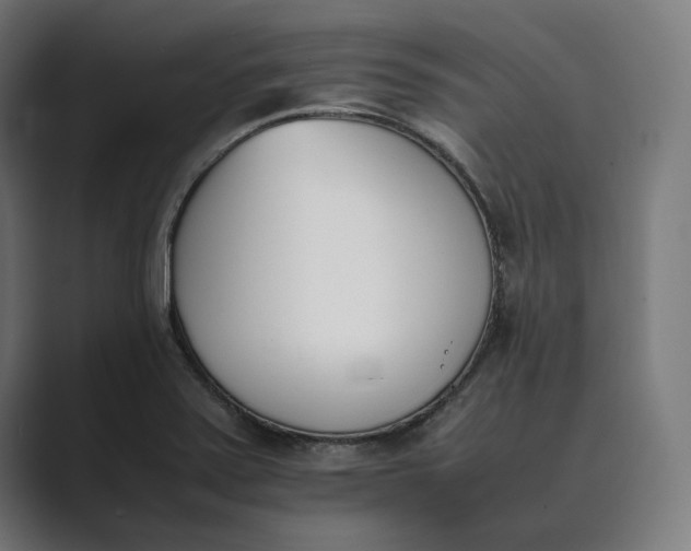 X0000089401371200706291359