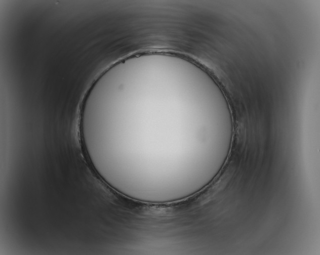 X0000089401374200706291359