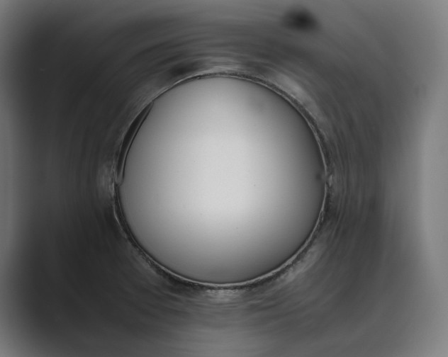 X0000089401377200706291359