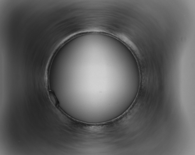 X0000089401380200706291359