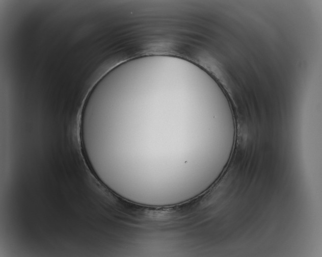 X0000089401386200706291359