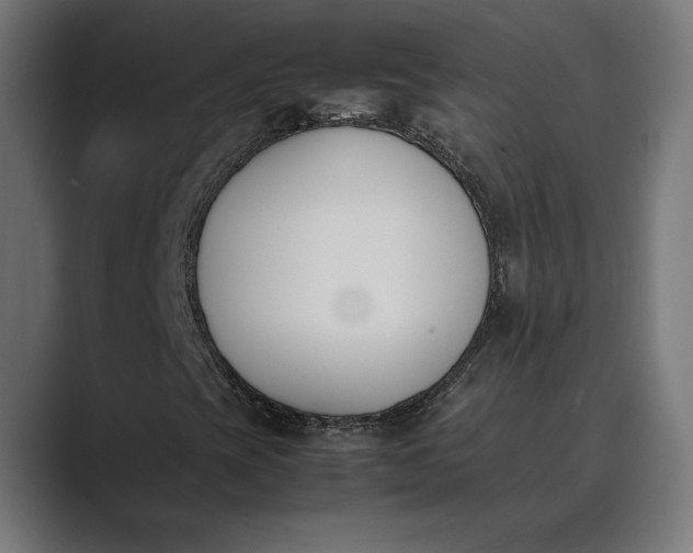 X0000089401393200706291359