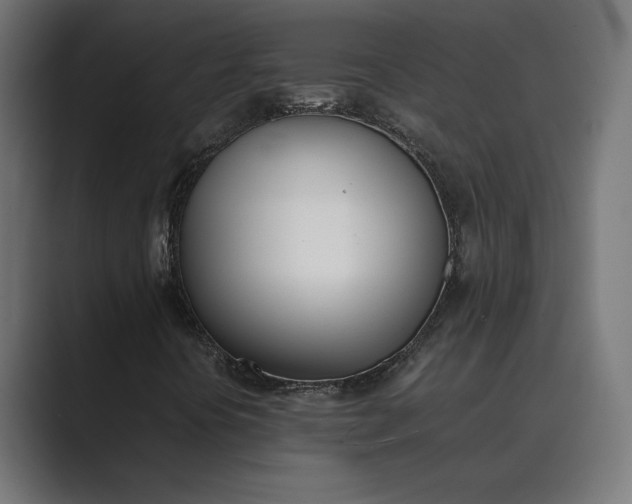 X0000089401394200706291359