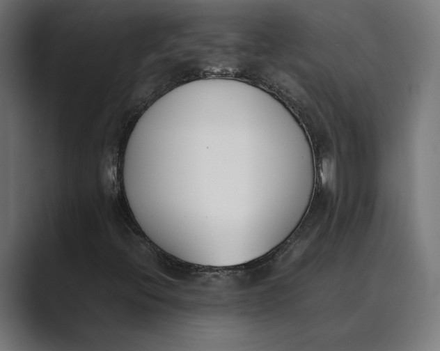 X0000089401396200706291359