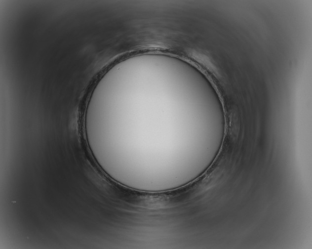 X0000089401404200706291359