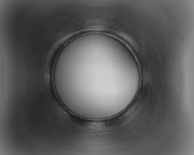 X0000089401406200706291359