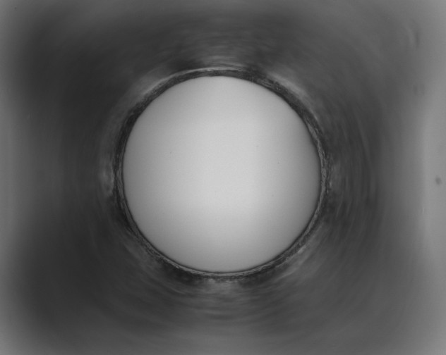 X0000089401407200706291359