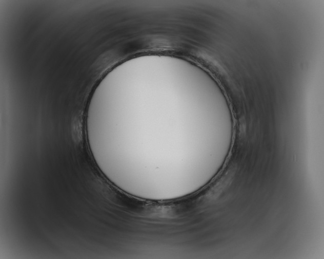 X0000089401409200706291359