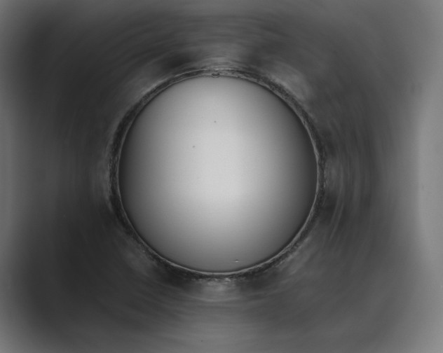 X0000089401410200706291359