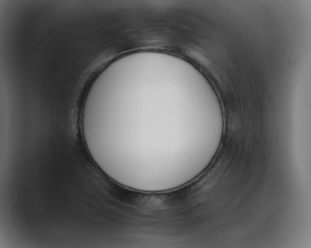 X0000089401411200706291359