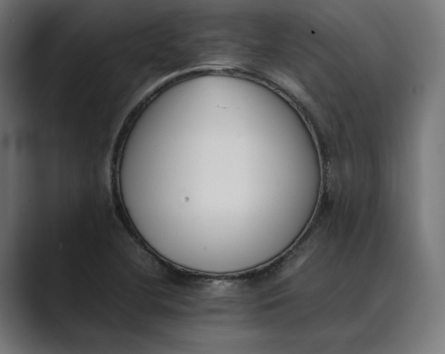 X0000089401412200706291359