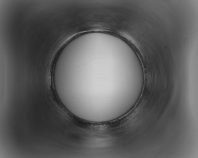 X0000089401415200706291359