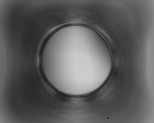 X0000089401416200706291359