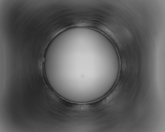 X0000089401417200706291359