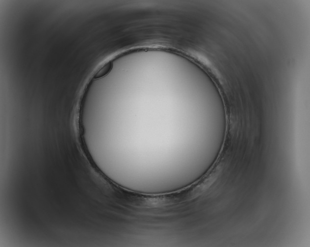 X0000089401421200706291359