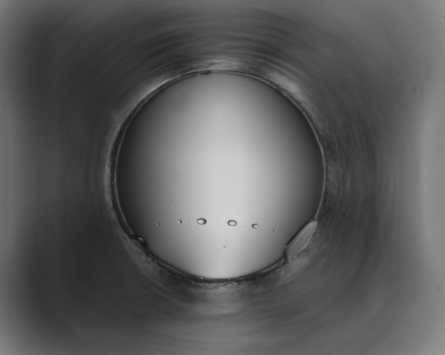 X0000089401426200706291359