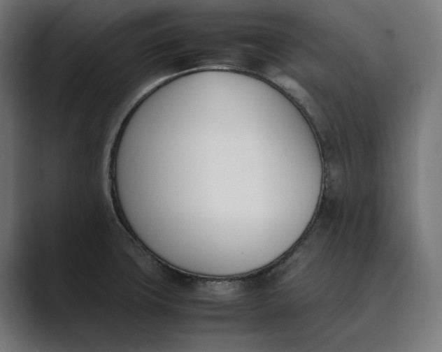 X0000089401427200706291359