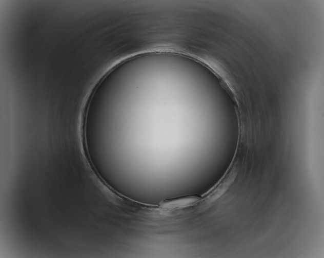 X0000089401438200706291359