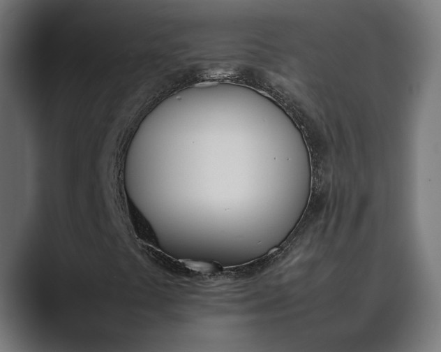 X0000089401441200706291359