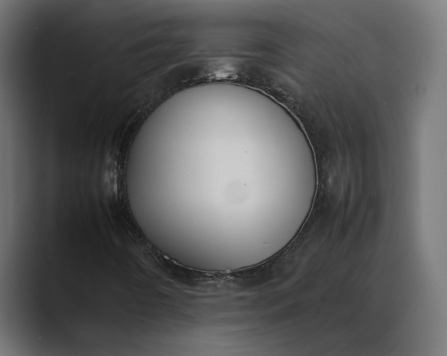 X0000089401442200706291359