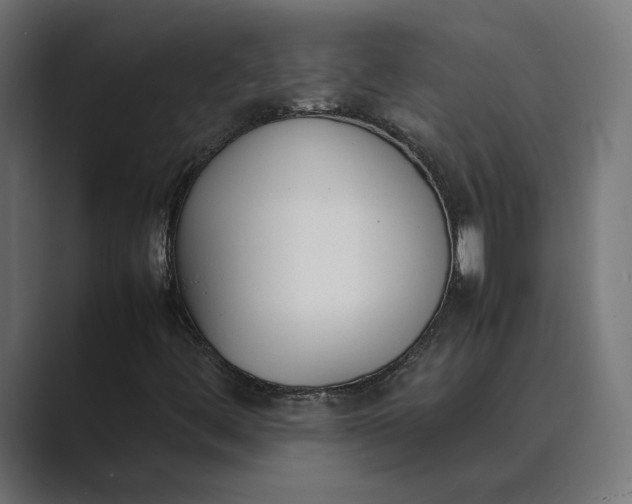 X0000089401444200706291359