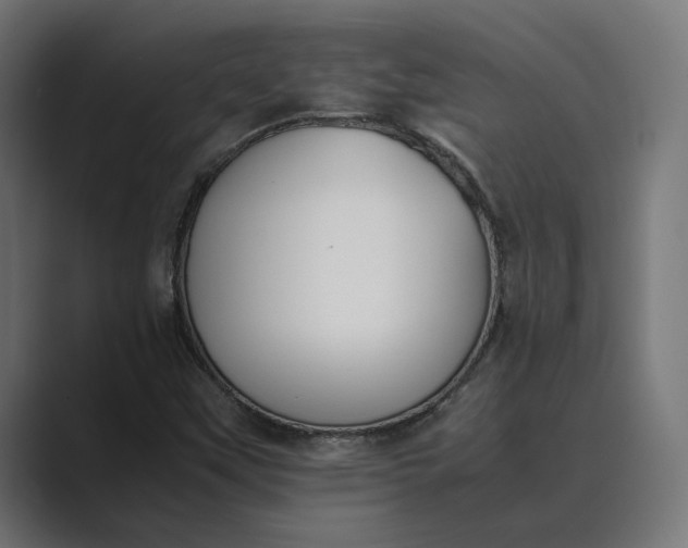 X0000089401451200706291358