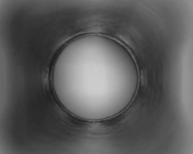 X0000089401452200706291358